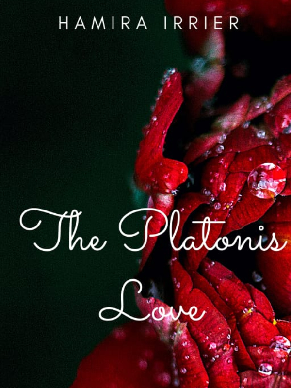 Platonis Love