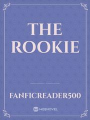 The Rookie Book