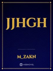 jjhgh Book