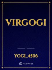 virgogi Book