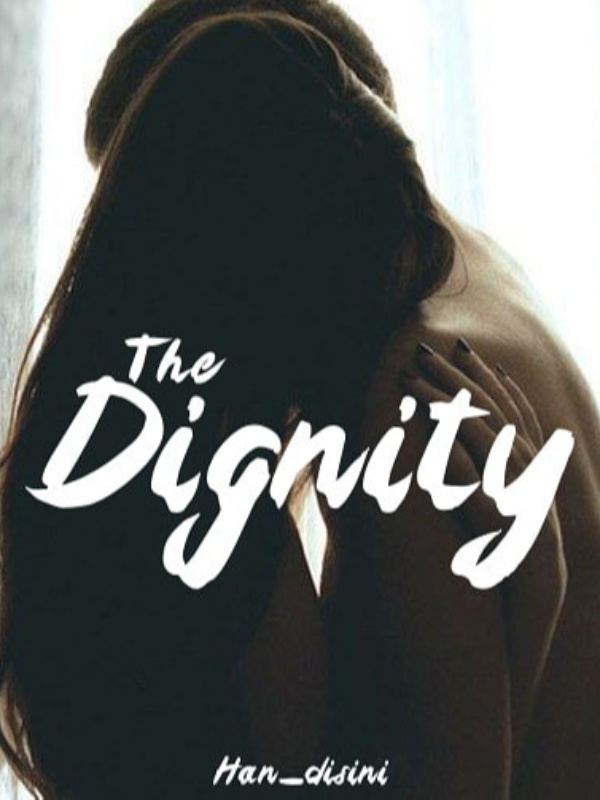 The Dignity Book