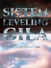Sistem Leveling Gila Book