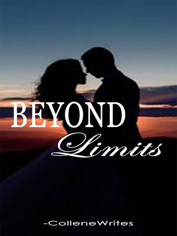 Beyond Limits (ongoing) Book