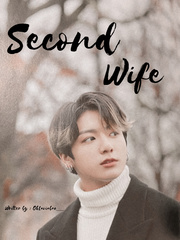 Second Wife To Our Baby Book