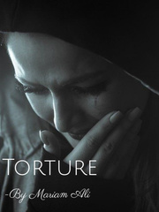 Torture
(from Wattpad) Book