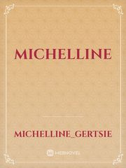 Michelline Book