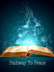 Pathway To Peace Book