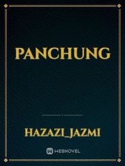 panchung Book