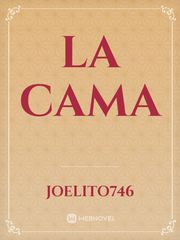 La Cama Book