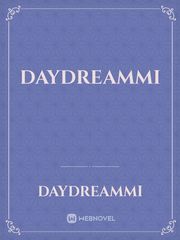 DayDreamMi Book