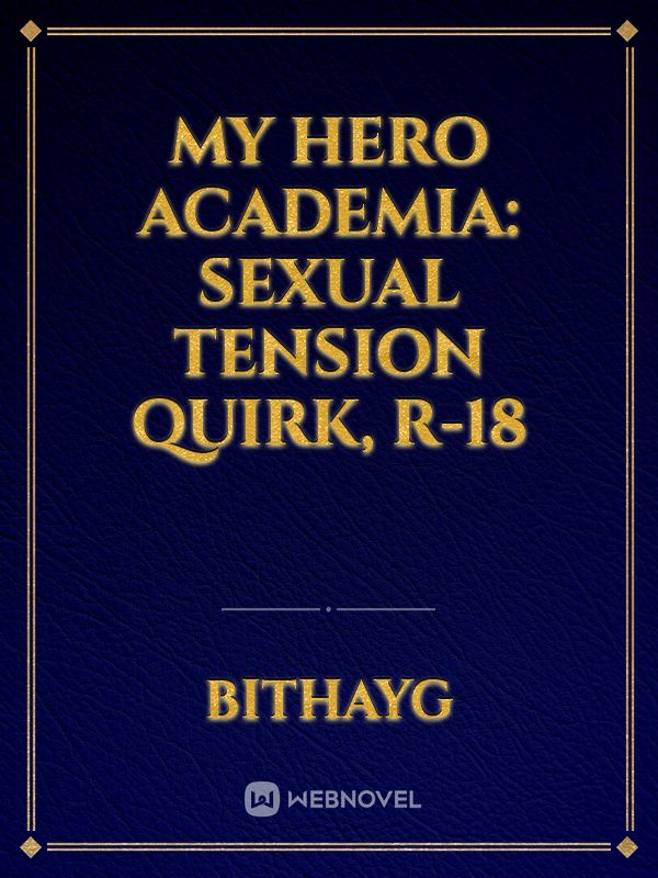 The Regrettable Superhero Name Generator - Quirk Books