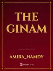The Ginam Book