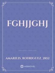 Fghjjghj Book