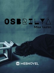 Osbrilya Book