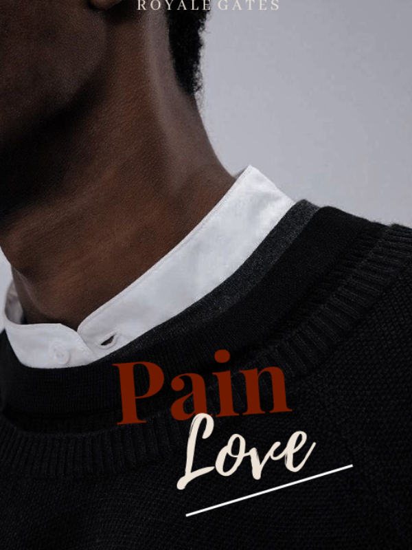 Pain Love | MXM