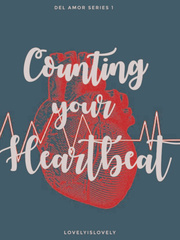 Counting your Heartbeat Book