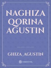 naghiza qorina Agustin Book