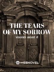 The Tears of my Sorrow Book
