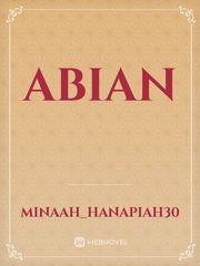 ABIAN Book