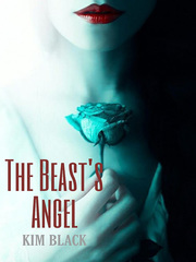 The Beast's Angel Book