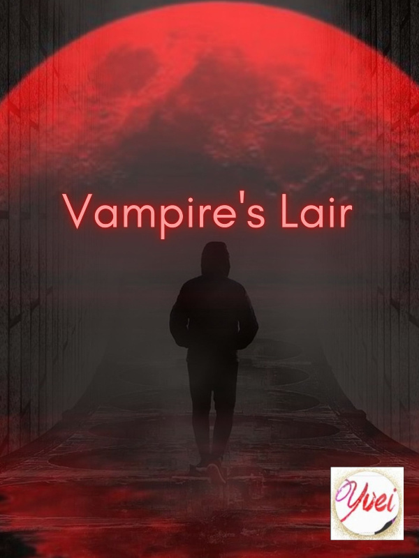 Vampire's Lair