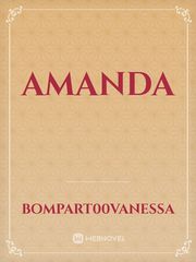 AMANDA Book