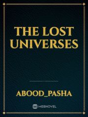 The lost universes Book