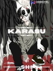 KARASU Book