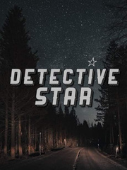 Detective Star Book