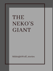 The Neko's Giant Book