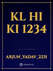 KL
hi
Ki
1234 Book