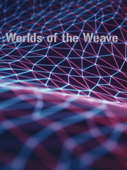 Worlds of the Weave Book