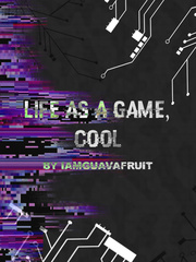Life as a Game, Cool Book