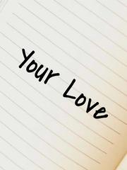 Your Love Book