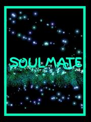 The Realm Walker; Soul-mate Book