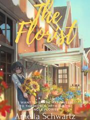 The Florist Book