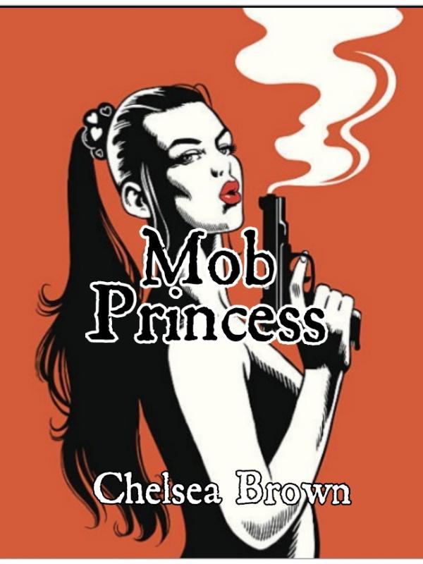 Mob Princess.