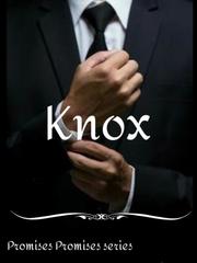 Knox Book