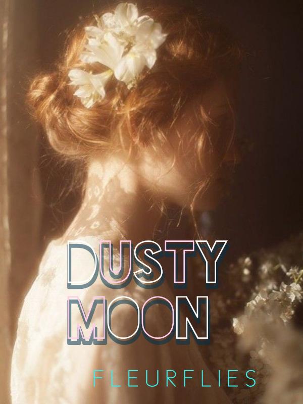 DUSTY MOON