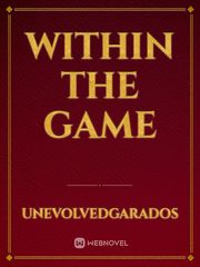 Within the game Book