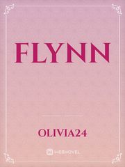 Flynn Book