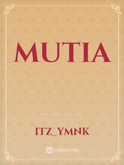 mutia Book