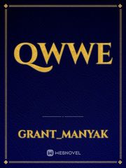 qwwe Book