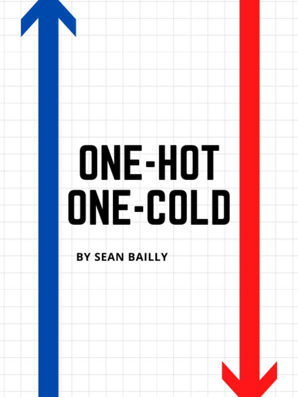 One Hot One Cold