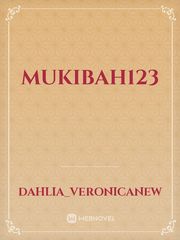mukibah123 Book