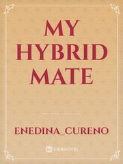 My Hybrid mate Book