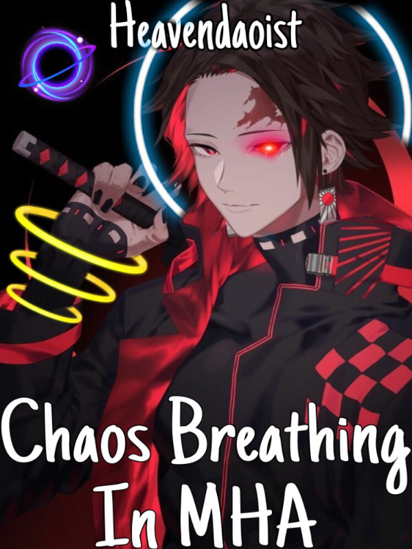 Chaos Breathing in MHA