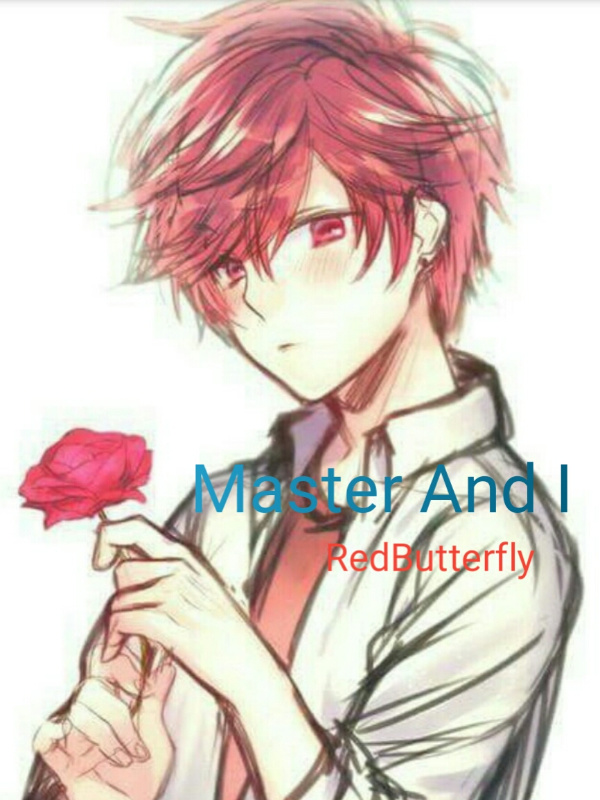 Master And I (BL)