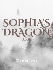 Sophia's Dragon Book