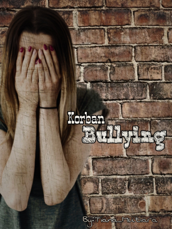 Korban Bullying